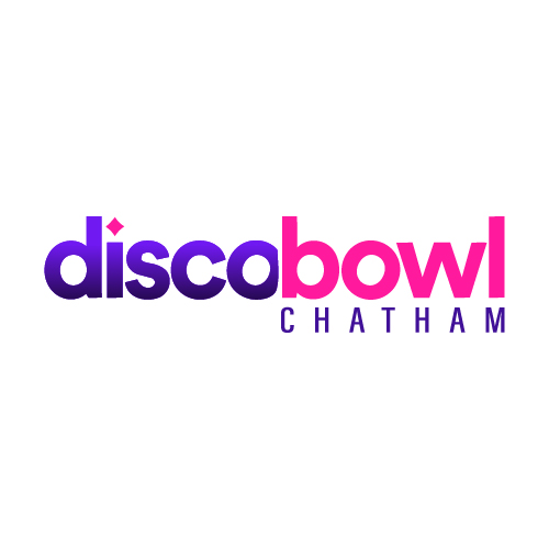 Disco Bowl Chatham